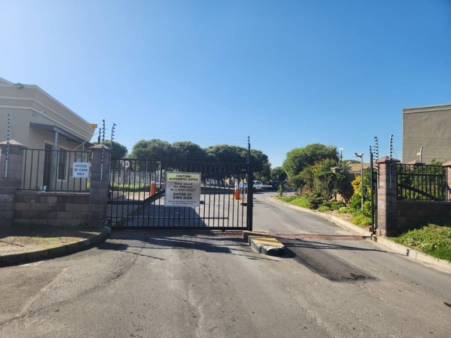 3 Bedroom Property for Sale in Bardale Village Western Cape